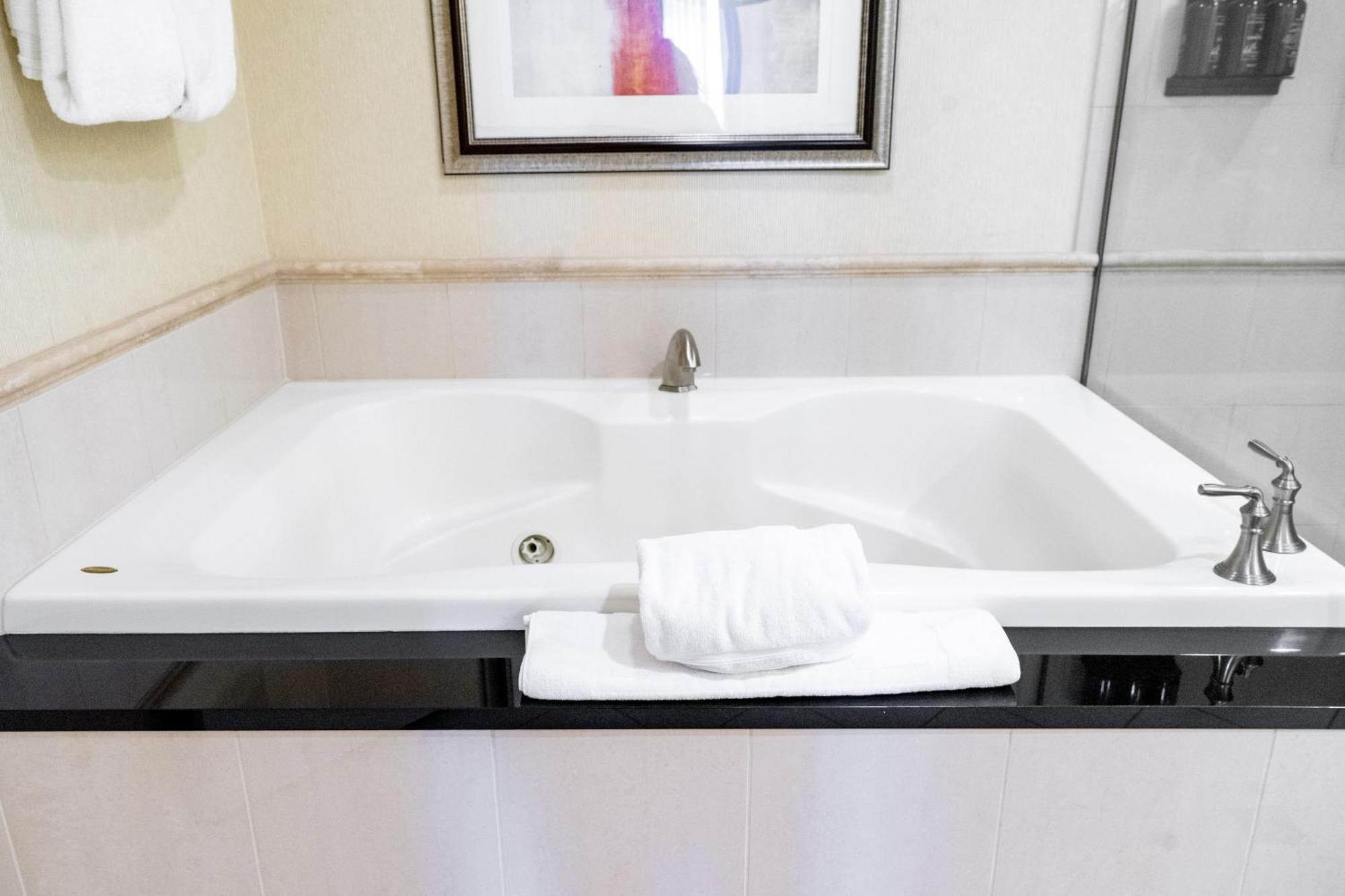 Mgm Studio With Stunning View And Zero Resort Fee! Las Vegas Esterno foto