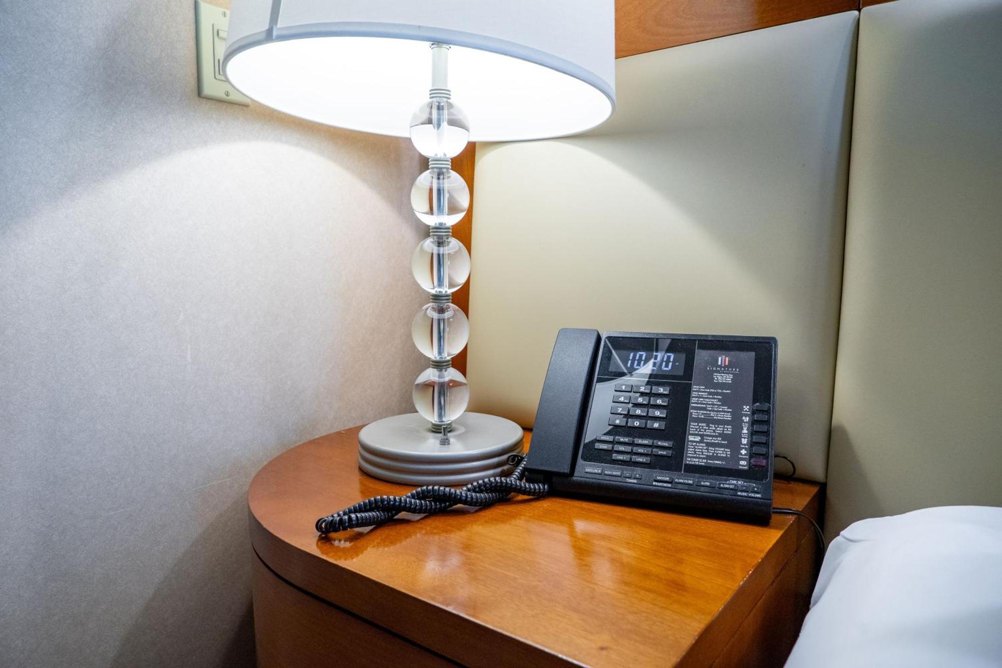 Mgm Studio With Stunning View And Zero Resort Fee! Las Vegas Esterno foto